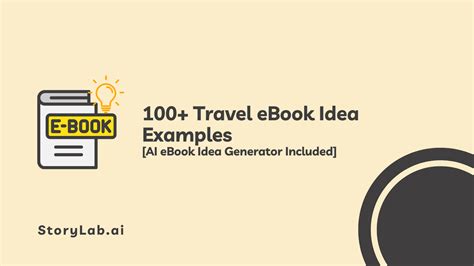 Image result for Short Ebook Examples