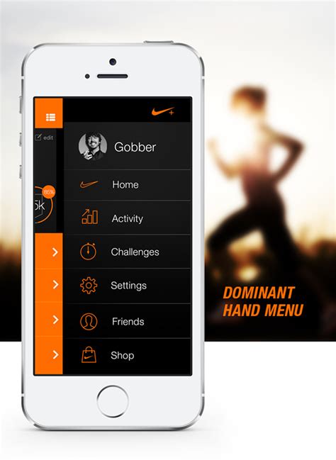 Image result for Nike+ App Clip