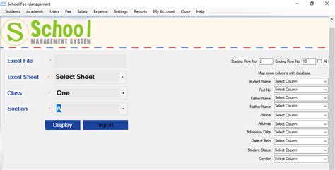 Image result for School View Software