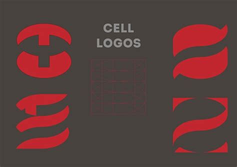 Image result for Java Cell Logo