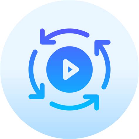 Circular Processing Icon に対する画像結果