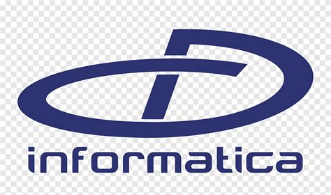 Image result for Informatica Logo Png Image