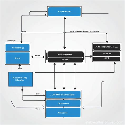 Image result for AI System Flowchart