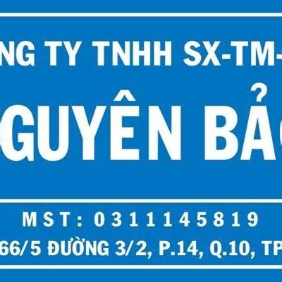 Camera STP File కోసం చిత్ర ఫలితం