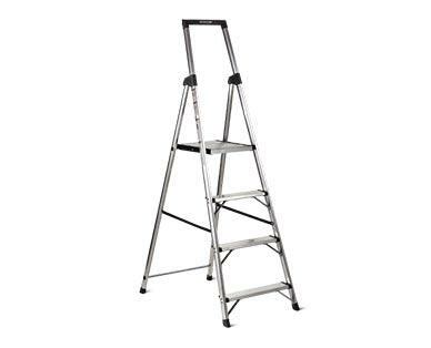 Work Zone Step Ladder に対する画像結果