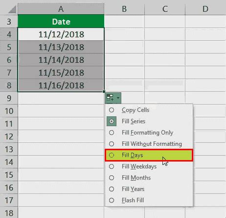 Excel Search Function Auto Fill に対する画像結果
