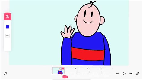 Image result for Making a Flipaclip Animation