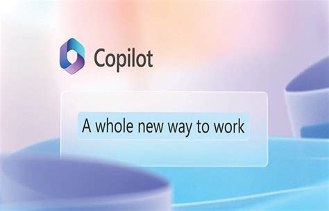 Afbeeldingsresultaten voor Microsoft 365 Programs and Features