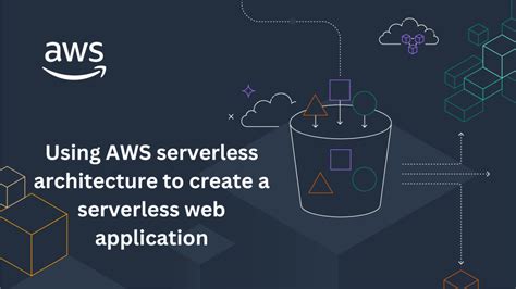Image result for A Sample Developed Serverless Web Application