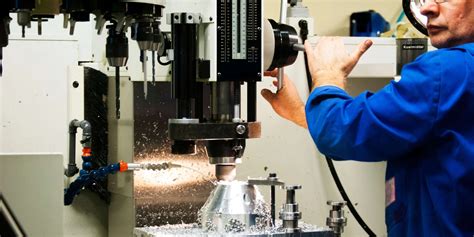 Image result for CNC Inside Croner's