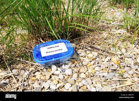 Geocaching Box に対する画像結果