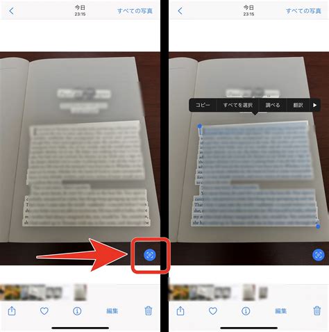 Image result for iOS Screenreader