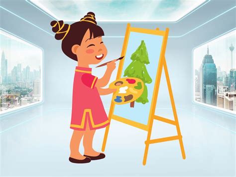 Toradh íomhá ar Real Life Examples of GUI