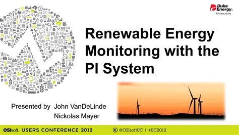 Afbeeldingsresultaten voor OSIsoft PI System Layout