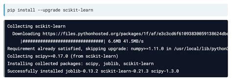 Image result for Install Pip in Python