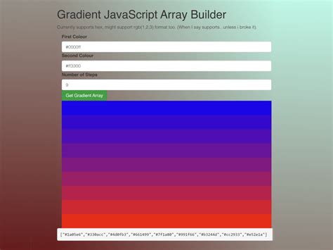 Image result for CSS Gradient Morph Animation Background
