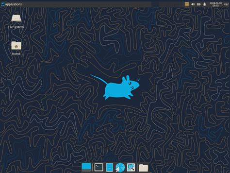 Image result for Arch Linux Xfce Install