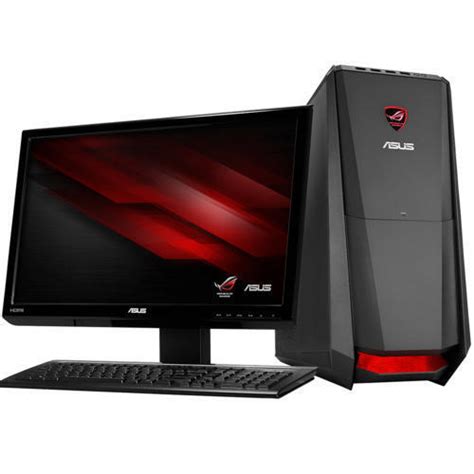 Image result for Computer Table for Asus