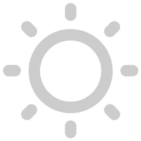 Image result for Pandas Colors Python