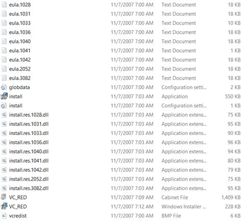 Afbeeldingsresultaten voor Random File Download