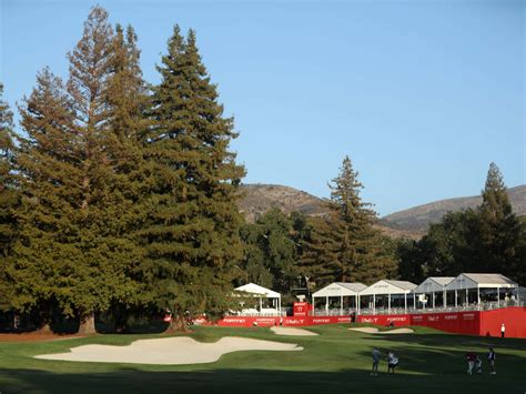 Image result for Be Course Logo