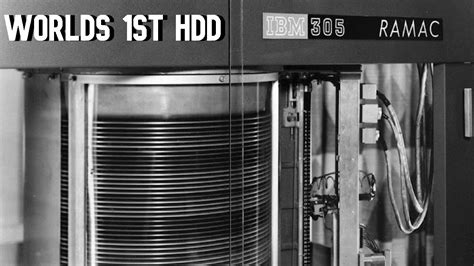 Toradh íomhá ar First IBM 1 Byte Memory Mesh