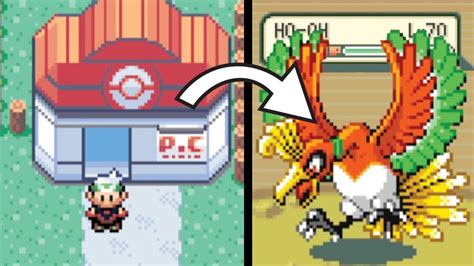 Image result for Point Crow Pokemon Map Randomizer Board