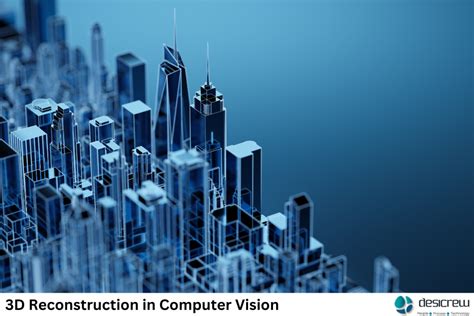 Image result for Computer Vision 3D Model From Blueprint