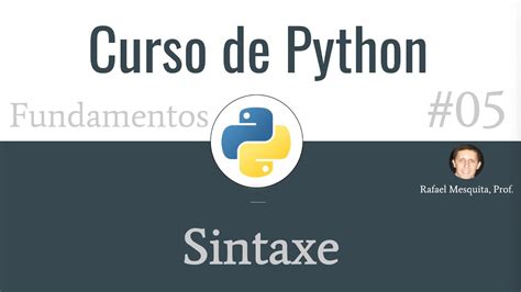 Toradh íomhá ar Python Sintaxe