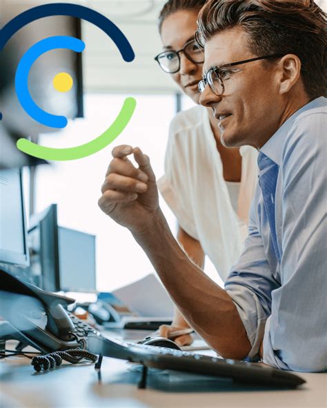 Image result for Reactive Predictive Analytics