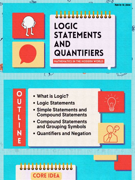 Afbeeldingsresultaten voor User Interface to Capture Logic Statements