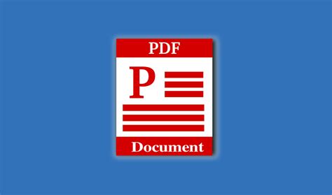 Toradh íomhá ar PDF Drive Open