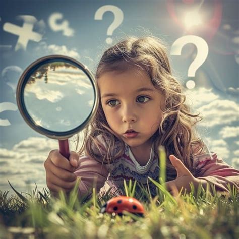 Image result for Nurture Curious