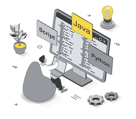 Afbeeldingsresultaten voor Full-Stack Developer PNG Images