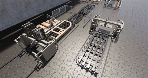 Assembly Line Building House Animation に対する画像結果