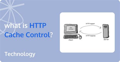 Image result for Diagram of Cache in HTTP