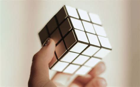 Image result for Problem Solving