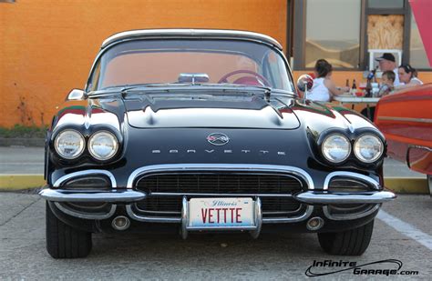 Image result for Cammed Muscle Cars