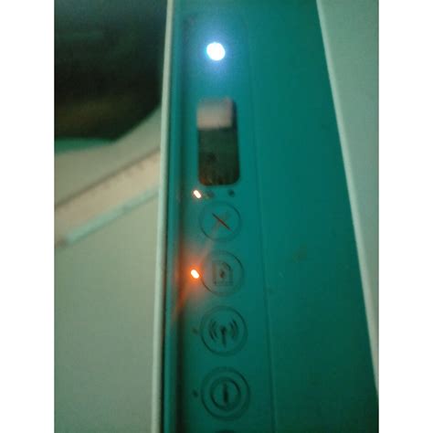 Image result for HP 2600 Printer Not Printing