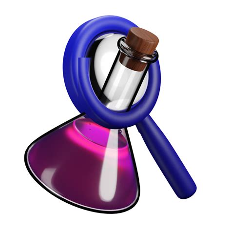 Electrical Engineering Personal Statement Examples에 대한 이미지 결과