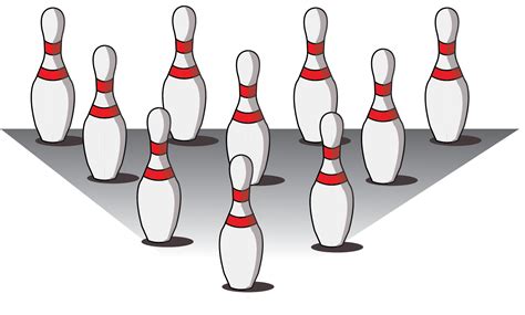 Arithmetic in Programming に対する画像結果