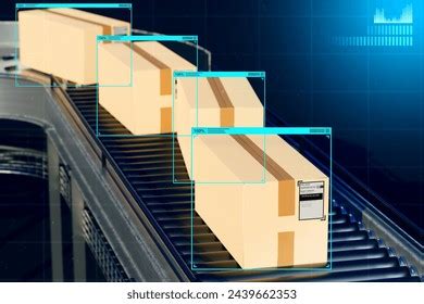 Afbeeldingsresultaten voor Machine Vision Memory and Storage Architecture