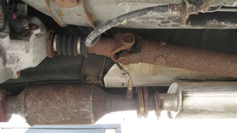 Image result for Jeep Cherokke O2 Sensor