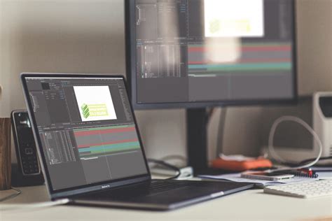 Image result for Where Is Essential Graphics in Premiere Pro