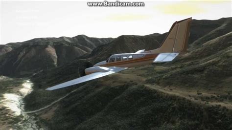 Image result for Unity Flight Simulator