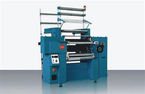 Image result for Computer Controlled Crochet Dooley Machine