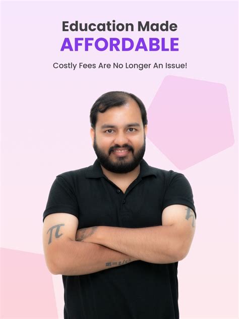 Image result for Physics Wallah Muweilah