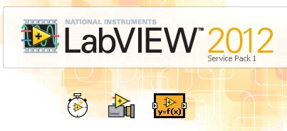 Image result for LabVIEW Icon Meaning