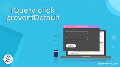 Toradh íomhá ar Query L. Click Logo