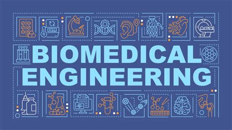 Biomedical Engineering Graphics に対する画像結果